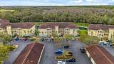 1200 Canopy Walk Lane - Photo 40