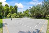 1200 Canopy Walk Lane - Photo 41