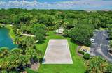 1200 Canopy Walk Lane - Photo 42