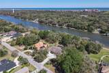 78 Old Oak Drive - Photo 1