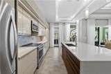 78 Old Oak Drive - Photo 11