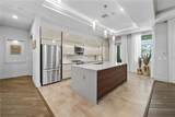 78 Old Oak Drive - Photo 12