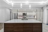 78 Old Oak Drive - Photo 13