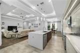78 Old Oak Drive - Photo 15