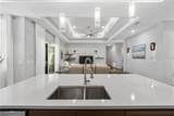 78 Old Oak Drive - Photo 16