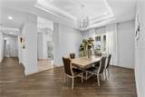 78 Old Oak Drive - Photo 17