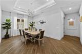 78 Old Oak Drive - Photo 18