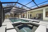 78 Old Oak Drive - Photo 2