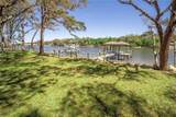 78 Old Oak Drive - Photo 3