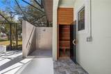 78 Old Oak Drive - Photo 30