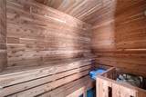 78 Old Oak Drive - Photo 31