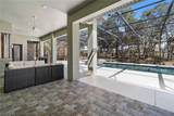 78 Old Oak Drive - Photo 32