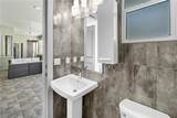 78 Old Oak Drive - Photo 33