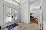 78 Old Oak Drive - Photo 34