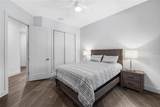 78 Old Oak Drive - Photo 38