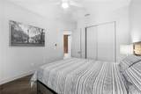 78 Old Oak Drive - Photo 39