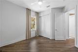 78 Old Oak Drive - Photo 41