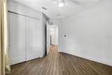 78 Old Oak Drive - Photo 42