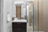 78 Old Oak Drive - Photo 43