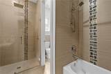 78 Old Oak Drive - Photo 44