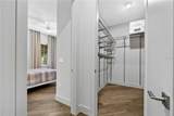 78 Old Oak Drive - Photo 45