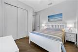 78 Old Oak Drive - Photo 48