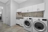 78 Old Oak Drive - Photo 49