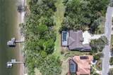 78 Old Oak Drive - Photo 5