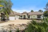 78 Old Oak Drive - Photo 51