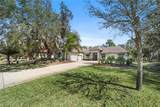 78 Old Oak Drive - Photo 52