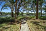 78 Old Oak Drive - Photo 53