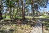 78 Old Oak Drive - Photo 54