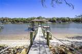 78 Old Oak Drive - Photo 56