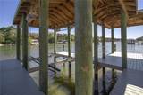 78 Old Oak Drive - Photo 58