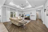 78 Old Oak Drive - Photo 6