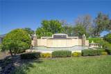 78 Old Oak Drive - Photo 62