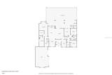 78 Old Oak Drive - Photo 64