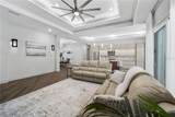 78 Old Oak Drive - Photo 7