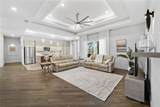 78 Old Oak Drive - Photo 8