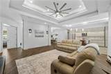 78 Old Oak Drive - Photo 9