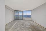 1133 Ocean Shore Boulevard - Photo 10