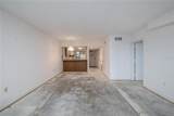 1133 Ocean Shore Boulevard - Photo 11