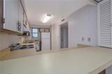 1133 Ocean Shore Boulevard - Photo 12