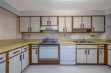 1133 Ocean Shore Boulevard - Photo 13