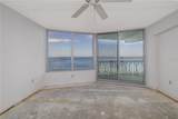 1133 Ocean Shore Boulevard - Photo 14