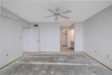 1133 Ocean Shore Boulevard - Photo 15