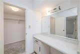 1133 Ocean Shore Boulevard - Photo 16