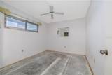 1133 Ocean Shore Boulevard - Photo 17