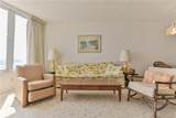 1133 Ocean Shore Boulevard - Photo 19