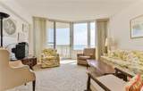 1133 Ocean Shore Boulevard - Photo 20
